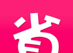 确实省钱软件logo图