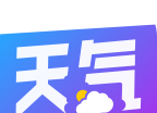 最美天气预报