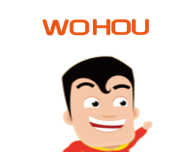 喔吼外卖
