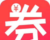 多多优惠大全软件logo图