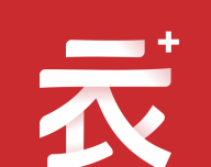 衣同盟软件logo图
