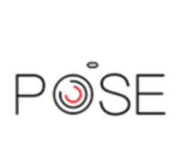 POSE拍拍