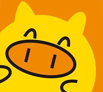 省钱圈软件logo图