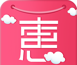 云尚惠软件logo图