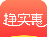挣实惠软件logo图