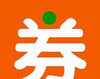 赛优惠券软件logo图