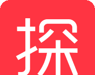 探