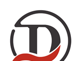 迪咔商城软件logo图