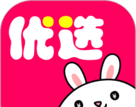 白白优选软件logo图