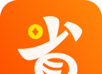 省钱榜软件logo图