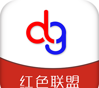 东光力量软件logo图