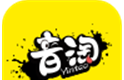 音淘