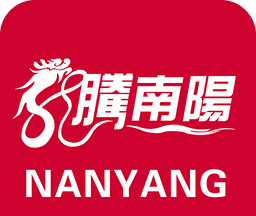 南阳日报软件logo图