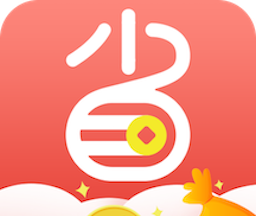 赶紧省软件logo图