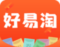 好易淘软件logo图