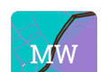 MW地图壁纸