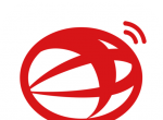 中山日报