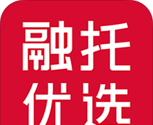 融托优选软件logo图
