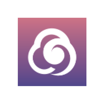 摩境商城软件logo图