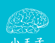 学车小王子