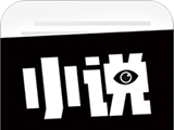 全本免费追书小说软件logo图