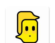 有画有剧软件logo图