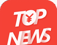 Top头条软件logo图