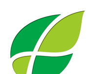 绿客田园软件logo图