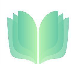 春暖小说软件logo图