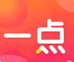 一点优品软件logo图