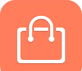 凡江商贸软件logo图