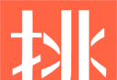 挑货帮软件logo图