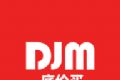 底价买软件logo图