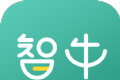 智牛英语