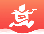 意外卖软件logo图