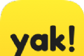 yaktalk