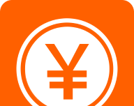 头条趣闻软件logo图