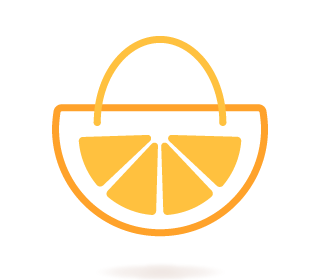 淘宝挖卷软件logo图