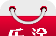乐涂优品软件logo图