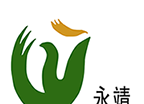 新永靖软件logo图