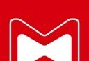 秘选商城软件logo图