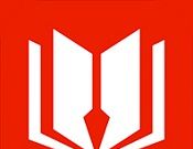 火花全本追书软件logo图