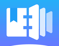 魔力小说软件logo图
