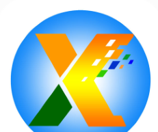 消客商城软件logo图