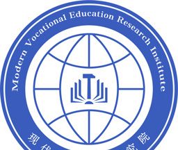 职教优选