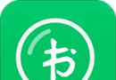 小说搜索神器软件logo图