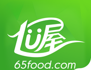 绿屋商城软件logo图