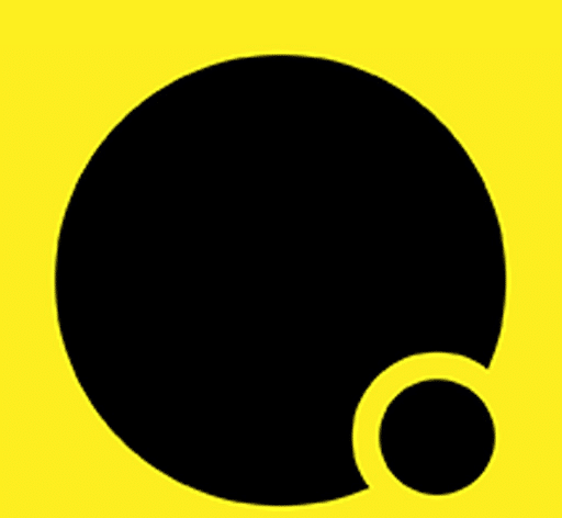 桃库存软件logo图