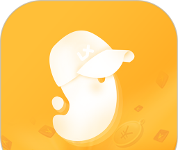 乐享日记软件logo图