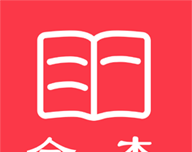 全本免费电子小说软件logo图
